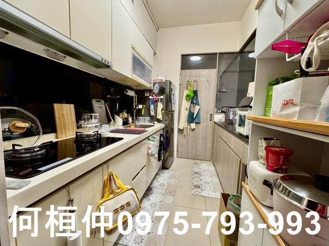 苗栗大樓-5