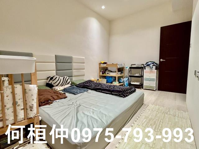 苗栗大樓-6
