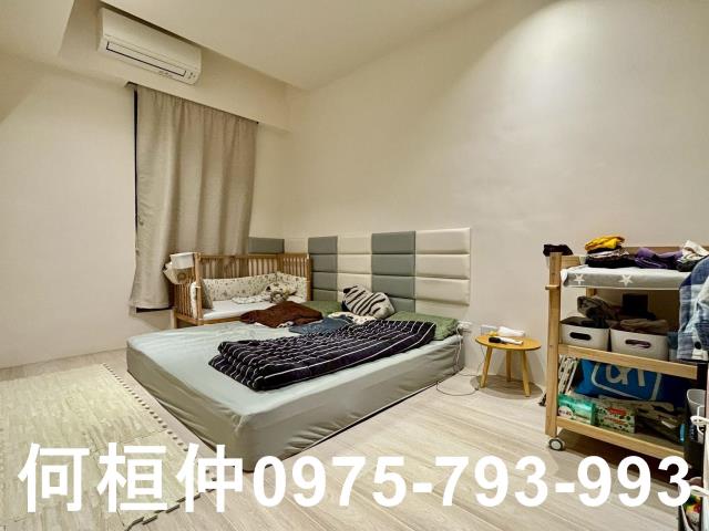 苗栗大樓-7