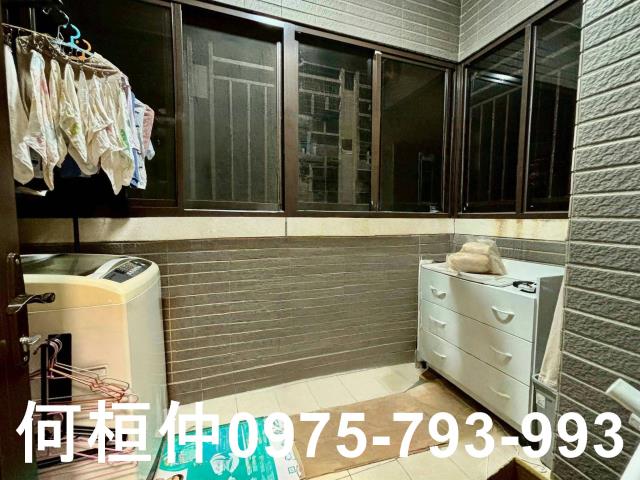 苗栗大樓-8