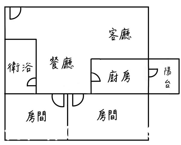 苗栗大樓-9