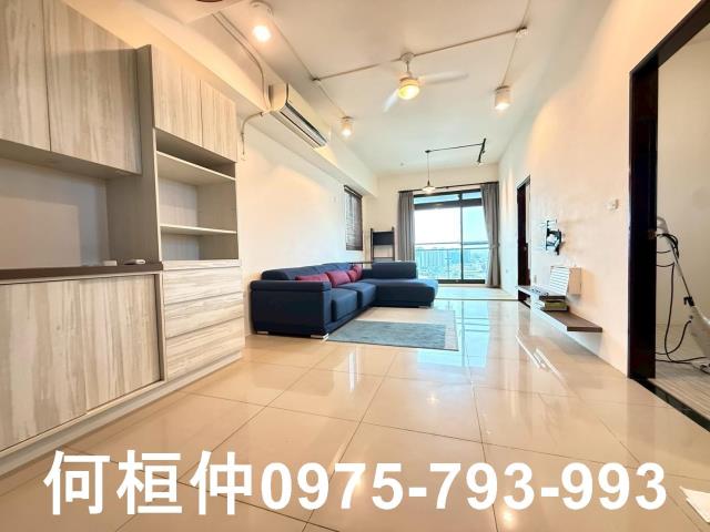 苗栗大樓-2
