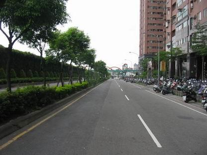 新北永和大樓法拍-2