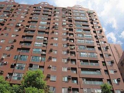 新北永和大樓法拍-4
