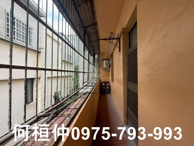 苗栗苗栗市透天-10