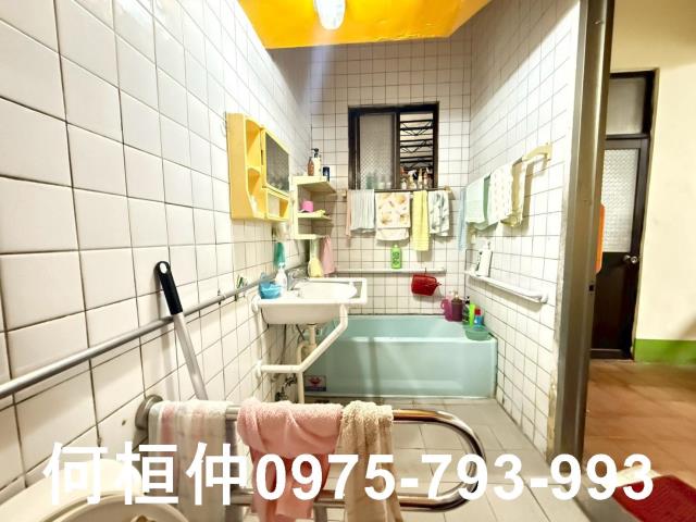 苗栗苗栗市透天-11