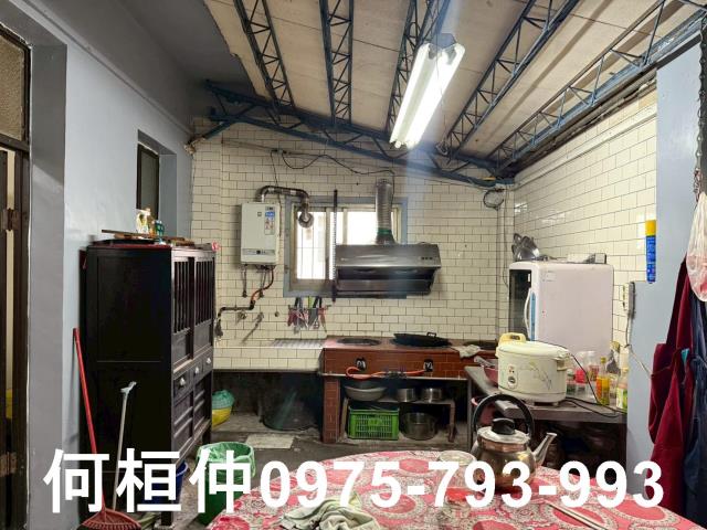 苗栗苗栗市透天-12