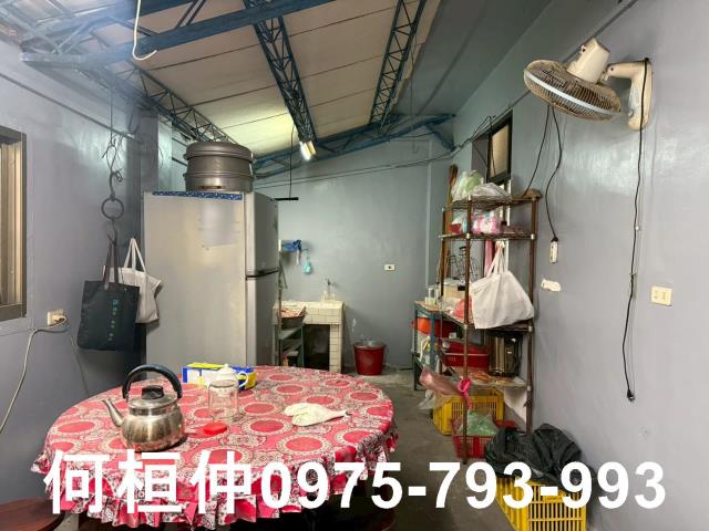 苗栗苗栗市透天-13