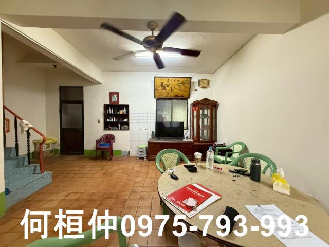 苗栗苗栗市透天-2