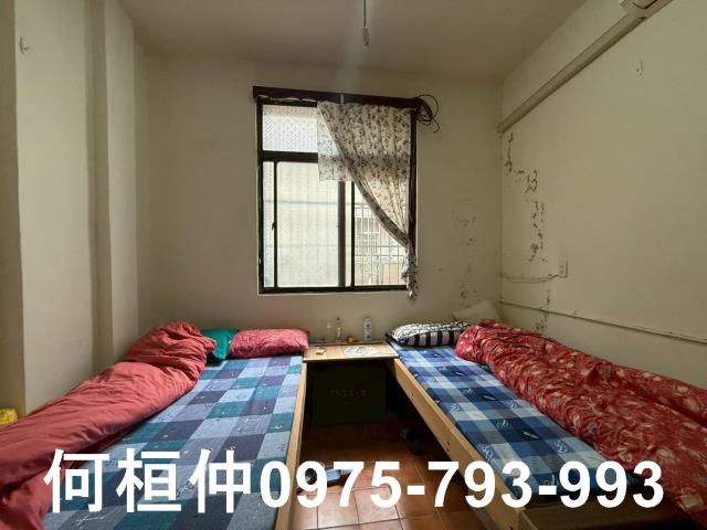 苗栗苗栗市透天-3