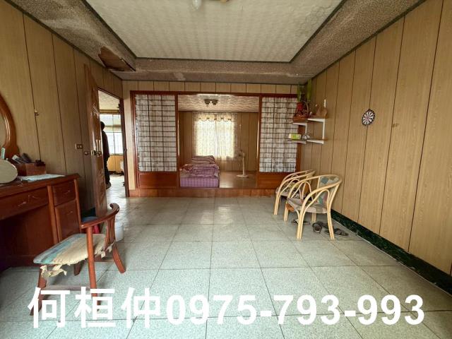苗栗苗栗市透天-4
