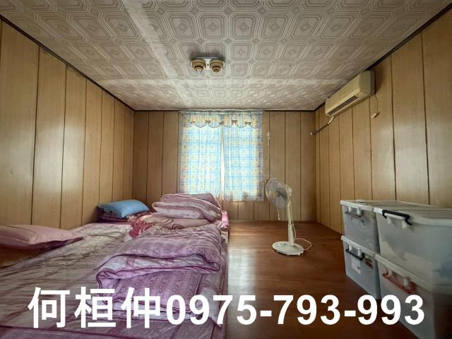 苗栗苗栗市透天-5
