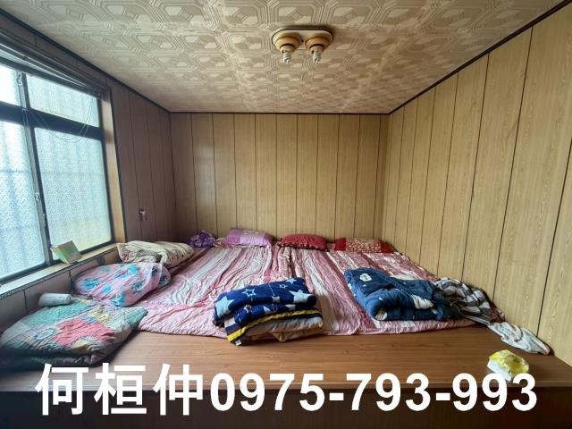 苗栗苗栗市透天-6