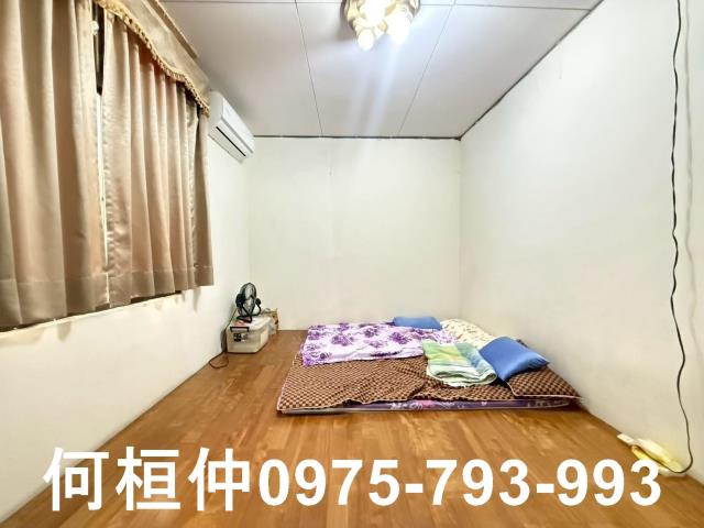 苗栗苗栗市透天-7