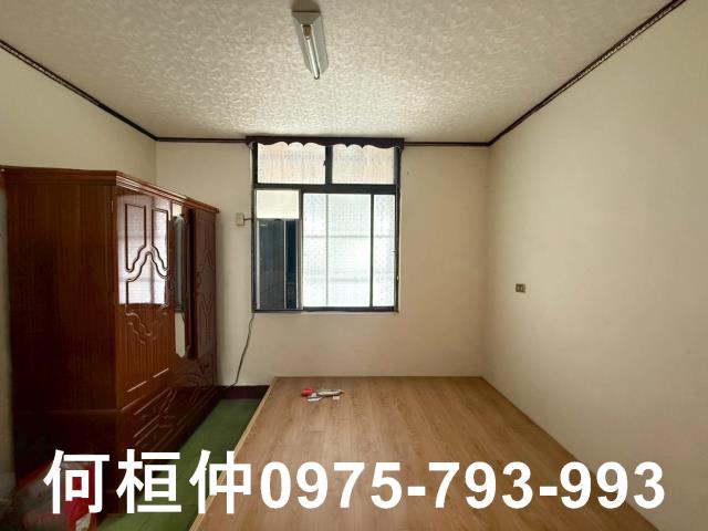 苗栗苗栗市透天-9