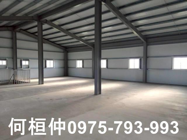 苗栗頭份農舍-1