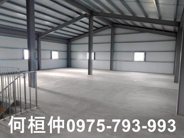 苗栗頭份農舍-2