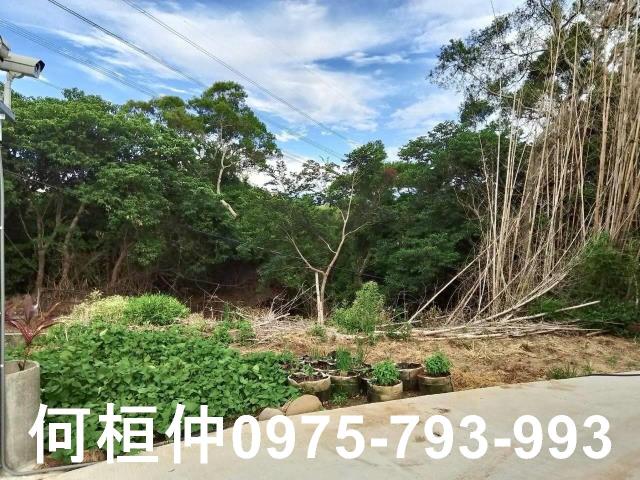 苗栗頭份農舍-4