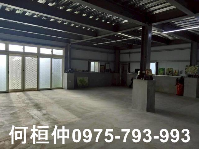 苗栗頭份農舍-8