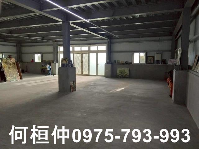 苗栗頭份農舍-9