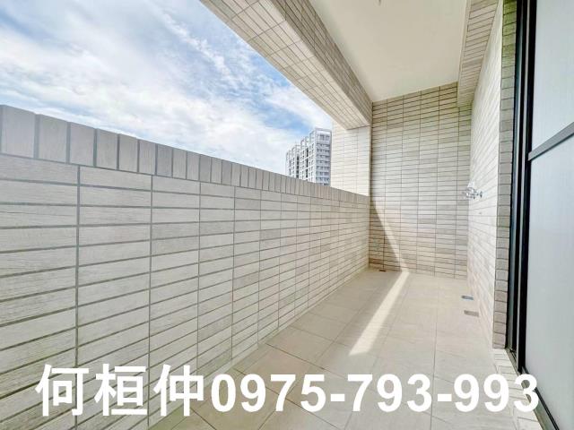 苗栗竹南透天-11