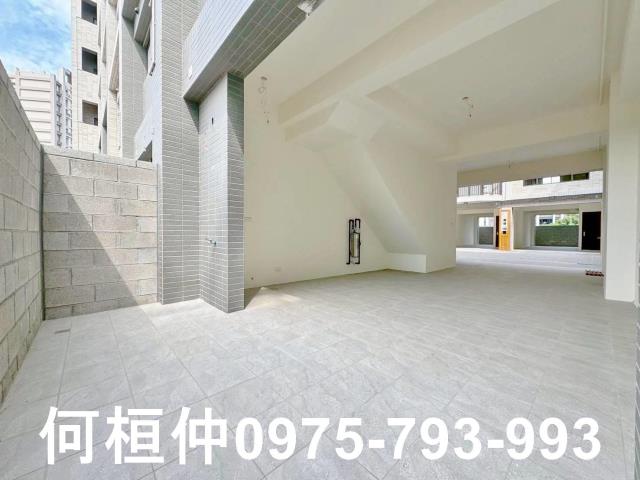 苗栗竹南透天-5