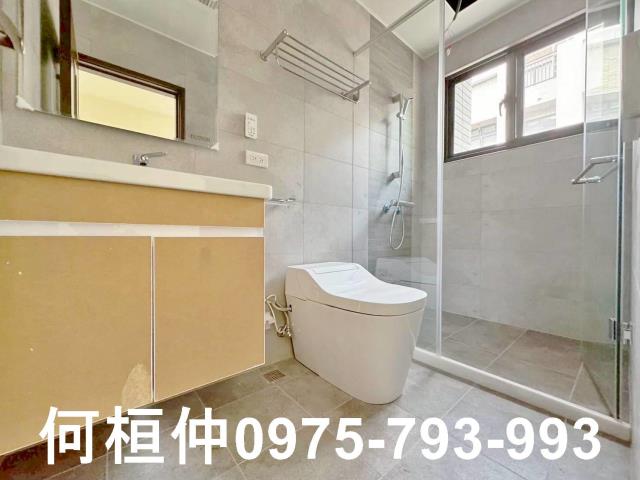 苗栗竹南透天-6