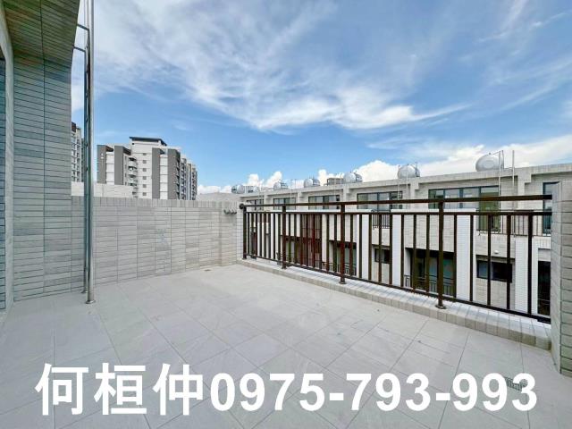 苗栗竹南透天-7
