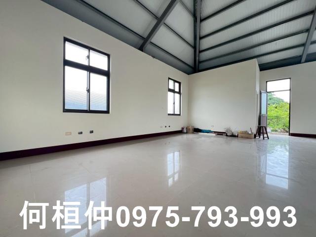 苗栗銅鑼農舍-4