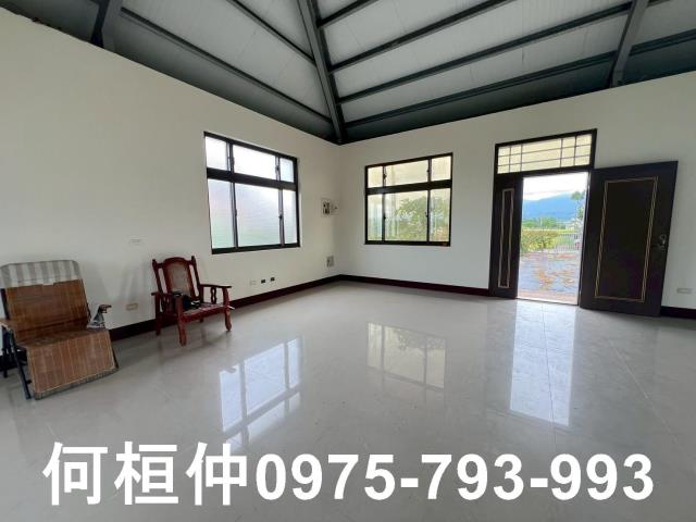 苗栗銅鑼農舍-5