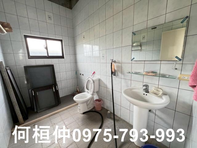 苗栗銅鑼農舍-7