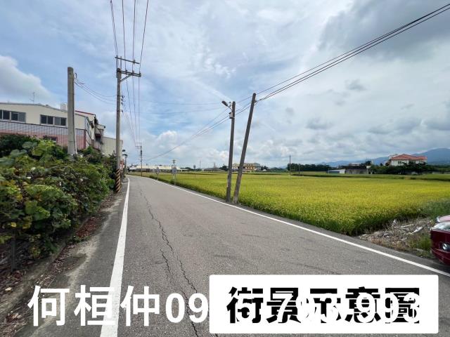 苗栗銅鑼農舍-9