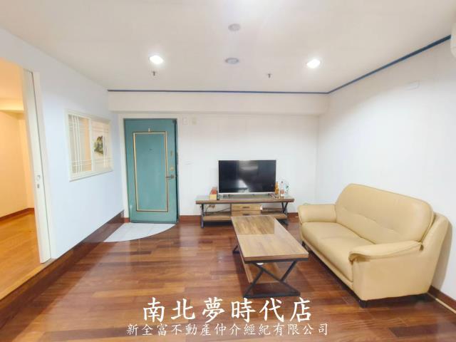 安平大樓-2