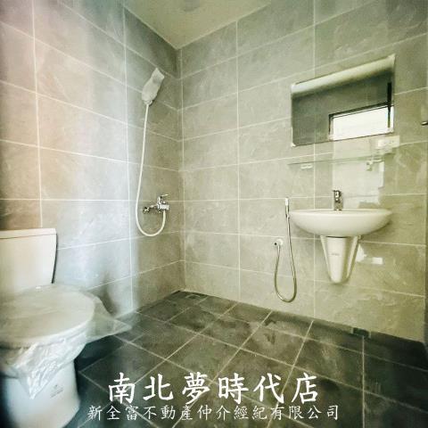 永康華廈-5