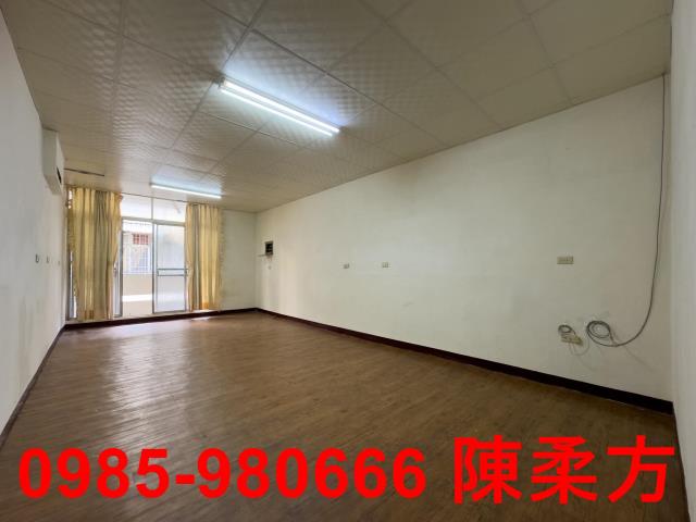 西區透天-10