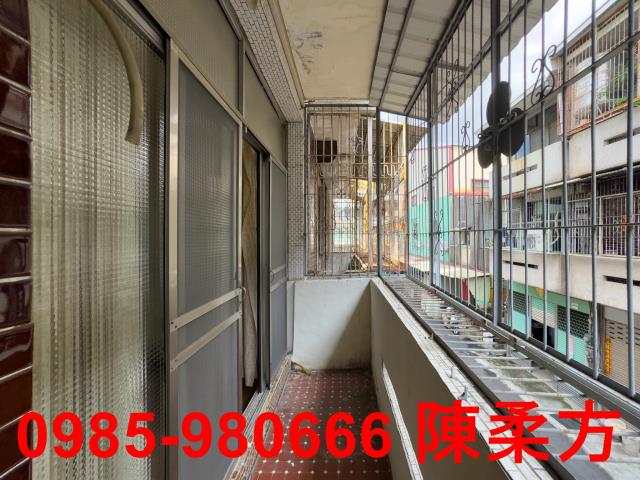 西區透天-11