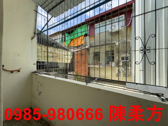 西區透天-14