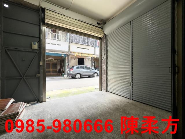 西區透天-3