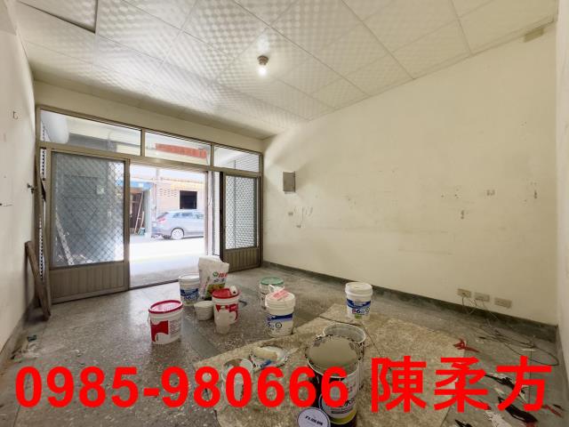 西區透天-5