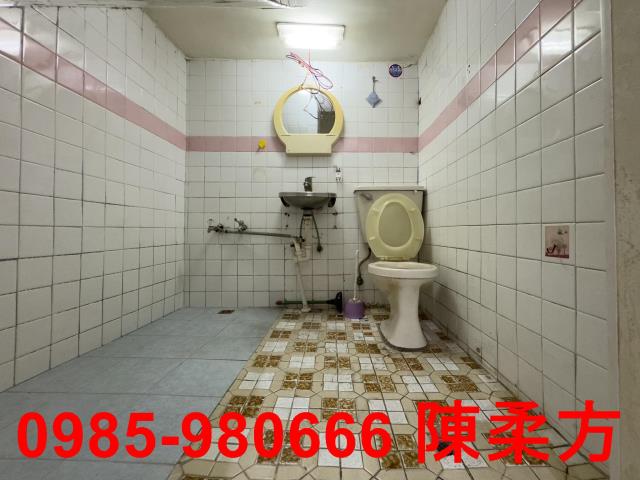 西區透天-6