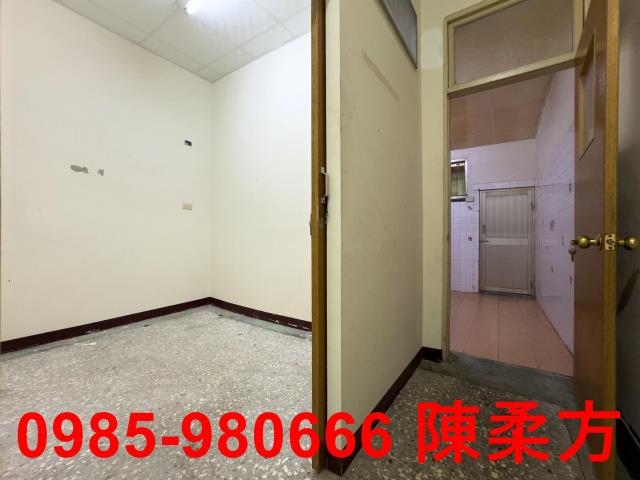 西區透天-7