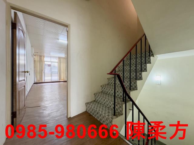 西區透天-9