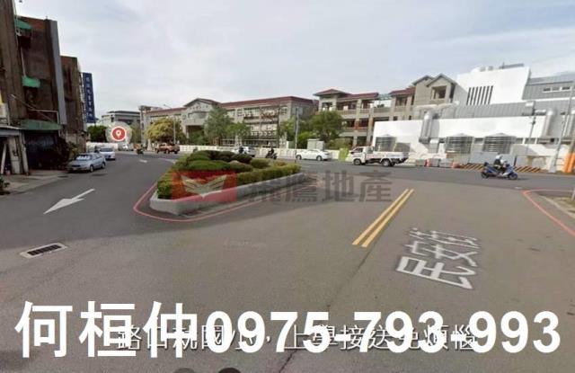 苗栗大樓-3