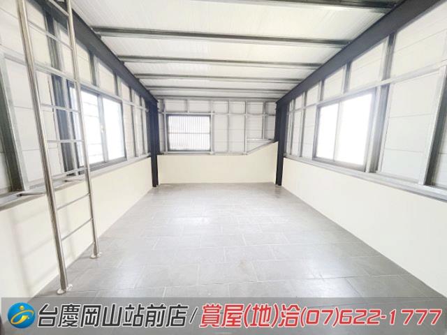 高雄路竹透天-13