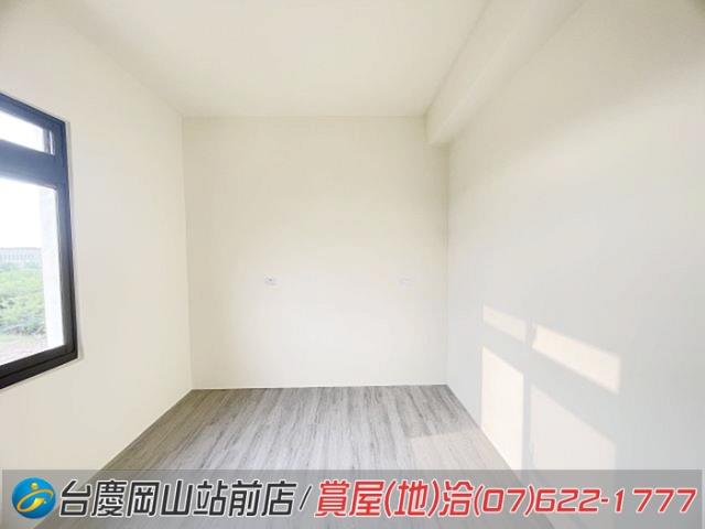 高雄路竹透天-9