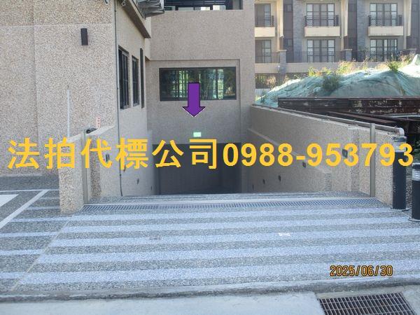 彰化伸港大樓法拍-4