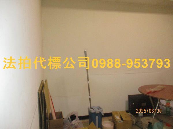 彰化伸港大樓法拍-9