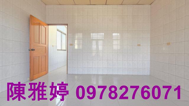 高雄仁武透天-10