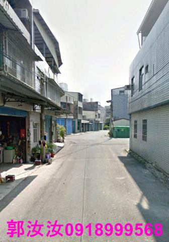 高雄阿蓮透天-3