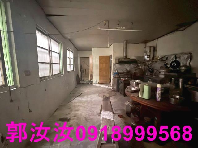 高雄阿蓮透天-6